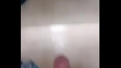 After workout testosterone release Thumb