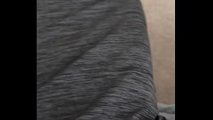 My bbc Thumb