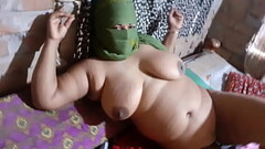 I fucked my Step sister'_s friend without a condom Thumb