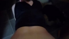 Milf slut ex girlfriends mom Thumb