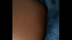 Big butt black bitch Thumb