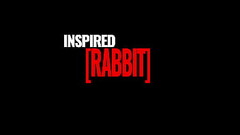 [RABBIT] by CYBERCVNT Thumb