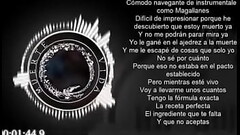 ser VERO-caserbero Thumb