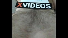 Verification video Thumb