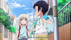 uchi-no-maid-ga-uzasugiru-episodio-3 Thumb