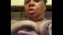 Old slut Thumb