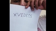 V&iacute_deo de verifica&ccedil_&atilde_o Thumb
