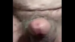 Joe conitunes Thumb