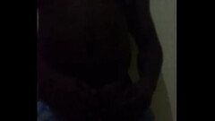 Fuck in Africa 2 Thumb