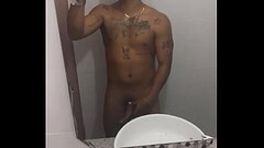 V&iacute_deo de verificaci&oacute_n Thumb