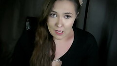 The Perfect Pervert Helper JOI Thumb