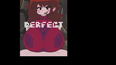 gf faker mod Thumb
