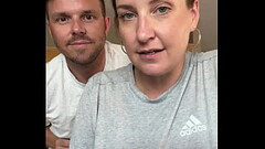 Verification video Thumb