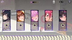 game hentai (infinite jump) Thumb