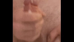 4Lana Thumb