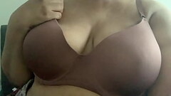 Big Tits Rachhhhh Teaser Thumb