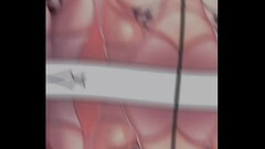 The Heat of the Reincarnated Villainess Manhwa Hot Comics Thumb