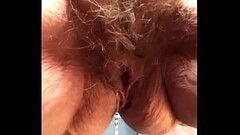 Oma plast Thumb