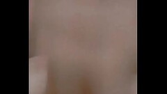 Semen callendo pov:abajo Thumb