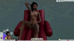 futa &amp_ futa wannabe Thumb