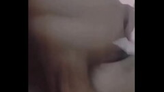 Chico de da fuerte el solo Thumb