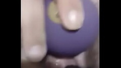 Bbw BDSM Play Time BreBreW Thumb