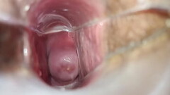 orgasmo vaginal 2 Thumb