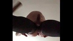 Plug Thumb