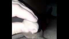 pěkně pomalu Thumb