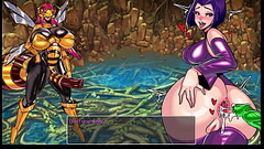 Latex Dungeon ep 8 - Multiple Orgasms Thumb