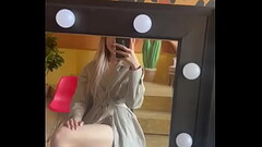 Yummy Thunder Thighs Thumb