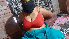 Blowjob close-up Thumb