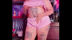 silk pajamas Thumb