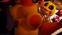 Toy chica Thumb