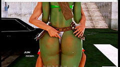 Breeding Island 1 Part 11 Thumb
