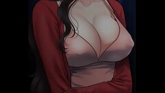 I Asked Out the Wrong Guy Manhwa Thumb