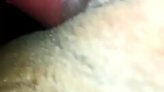 Hot office fuck Thumb