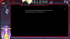 Selene ~Apoptosis~ Part 6 Thumb
