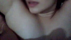 Pinay student first time sa pwet (ANAL) Thumb