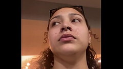Big Ass Loser humiliated in public and cumwalk in front of everyone because she lost a game of pool Thumb