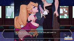 EP6: DEEPTHROAT BLOWJOB from Anna [Love Sucks - Night One] Thumb