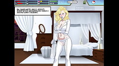 Complete Gameplay - Rogue-Like: Evolution, Part 1 Thumb