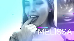 Melissa Lisboa - Anal delicious Thumb