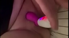 Masturbation toys Thumb