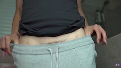 Your Friend'_s Hot Girlfriend Thumb