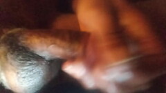 Jdizzle Thumb