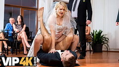 BRIDE4K. Wrong but Kinda Right Thumb