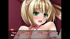 Houkago Play ShortMovie -Pretty Idol Prey- Thumb