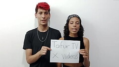 V&iacute_deo de verificaci&oacute_n Thumb