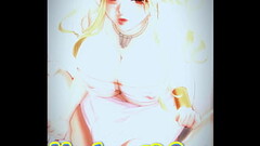 I'_m Having an Affair While Being Embraced by My Husband Manhwa Comics Hot Thumb